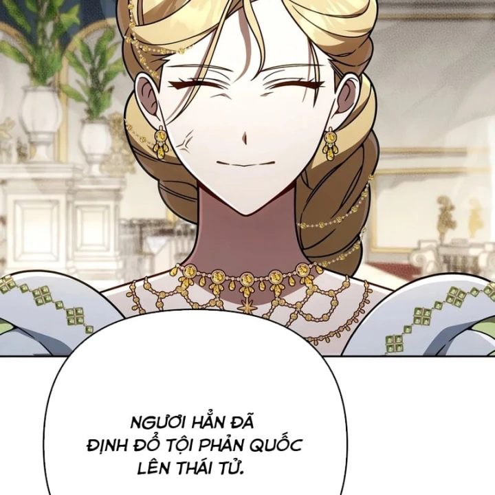 Ta Sẽ Phá Hủy Đất Nước Này Chapter 77 - 120