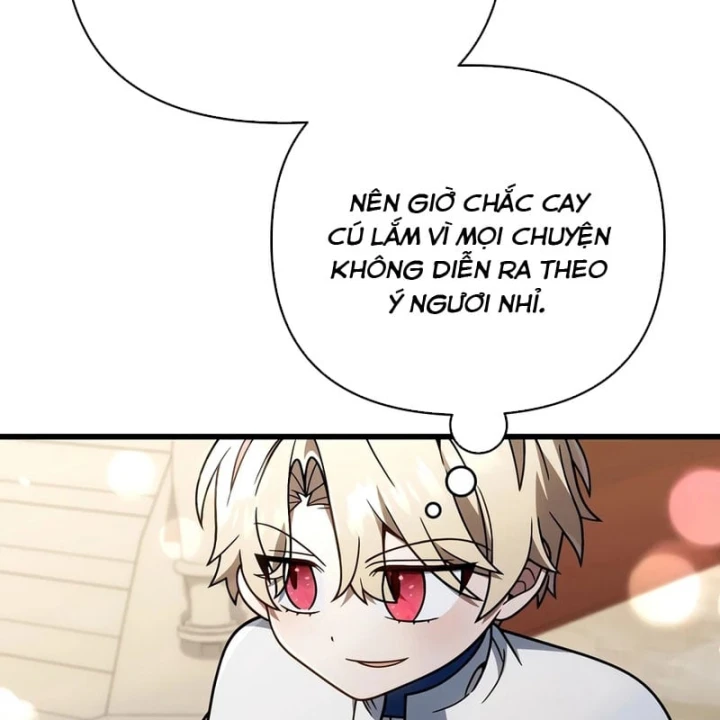 Ta Sẽ Phá Hủy Đất Nước Này Chapter 77 - 121