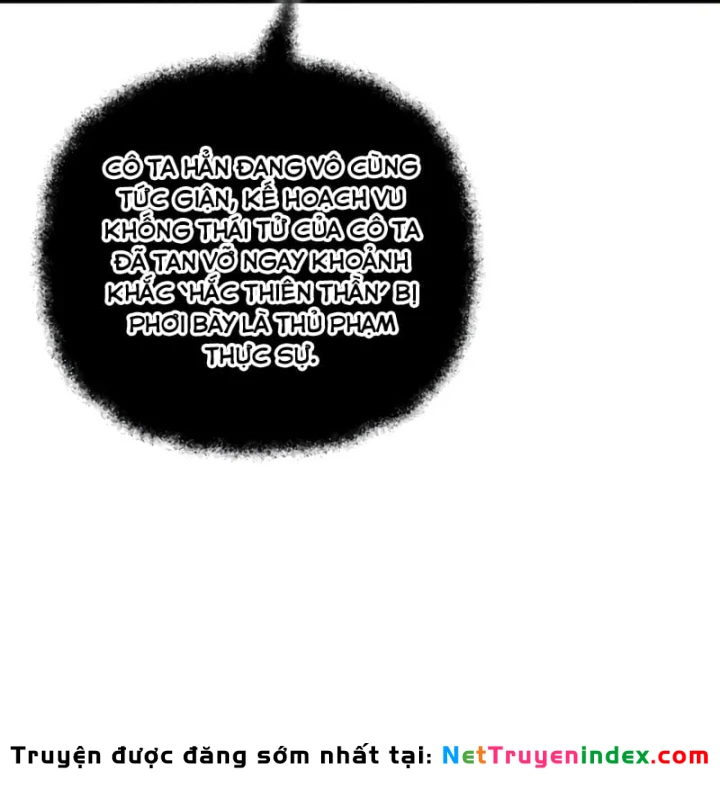 Ta Sẽ Phá Hủy Đất Nước Này Chapter 77 - 123