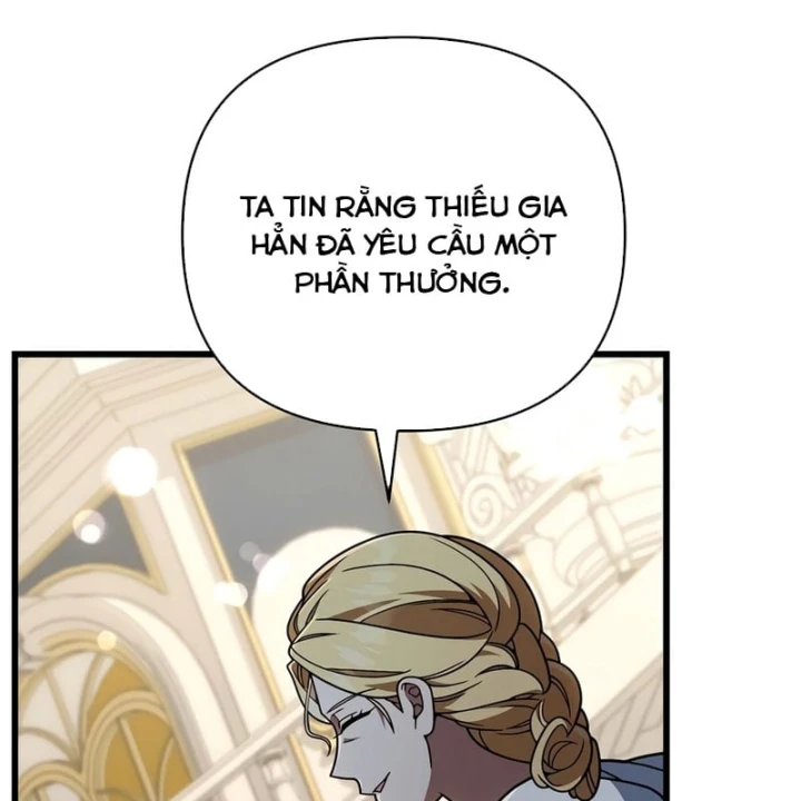 Ta Sẽ Phá Hủy Đất Nước Này Chapter 77 - 124