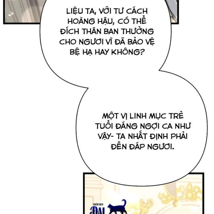 Ta Sẽ Phá Hủy Đất Nước Này Chapter 77 - 126