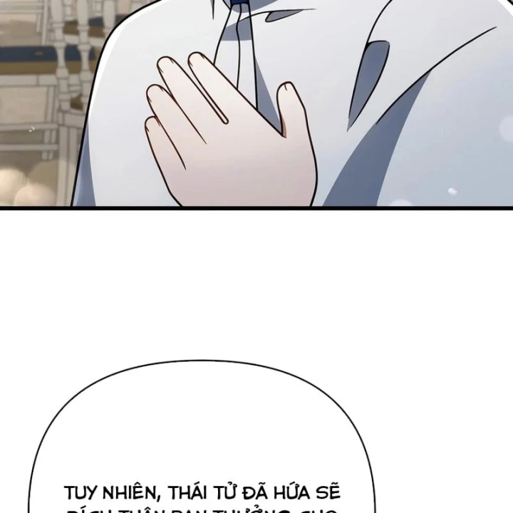 Ta Sẽ Phá Hủy Đất Nước Này Chapter 77 - 130
