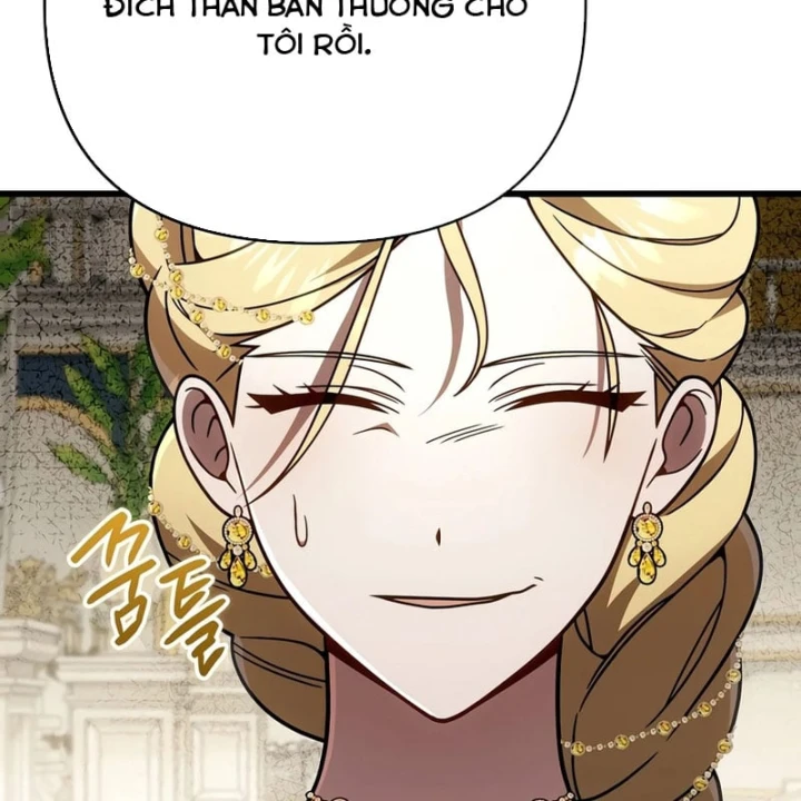Ta Sẽ Phá Hủy Đất Nước Này Chapter 77 - 131