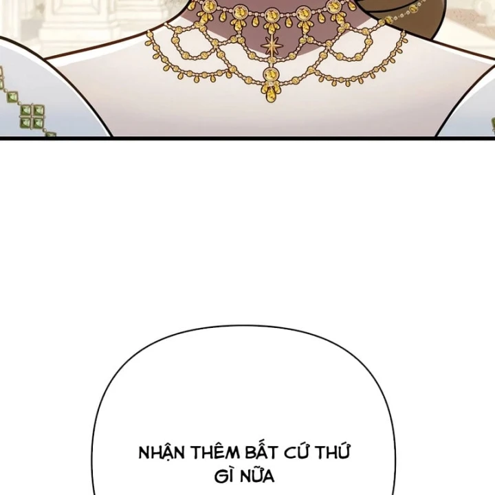 Ta Sẽ Phá Hủy Đất Nước Này Chapter 77 - 132