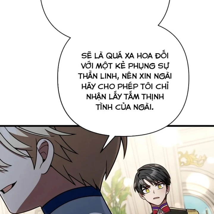 Ta Sẽ Phá Hủy Đất Nước Này Chapter 77 - 133