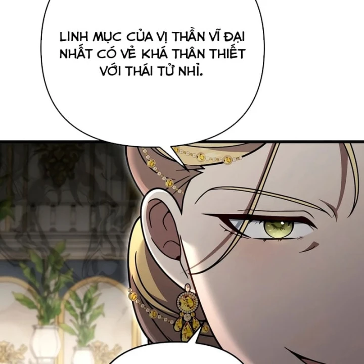 Ta Sẽ Phá Hủy Đất Nước Này Chapter 77 - 135
