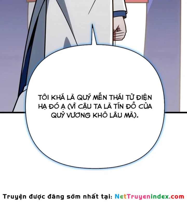 Ta Sẽ Phá Hủy Đất Nước Này Chapter 77 - 139