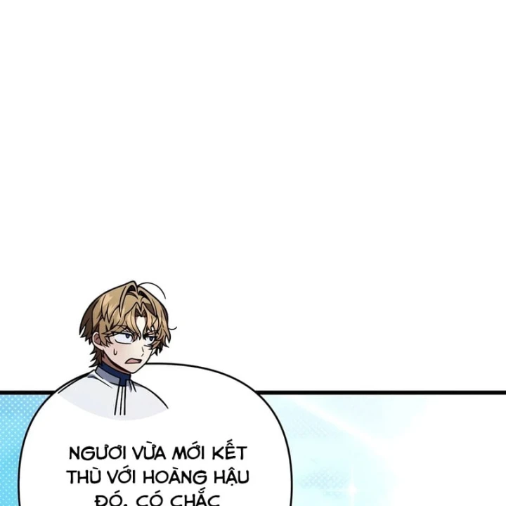 Ta Sẽ Phá Hủy Đất Nước Này Chapter 77 - 140
