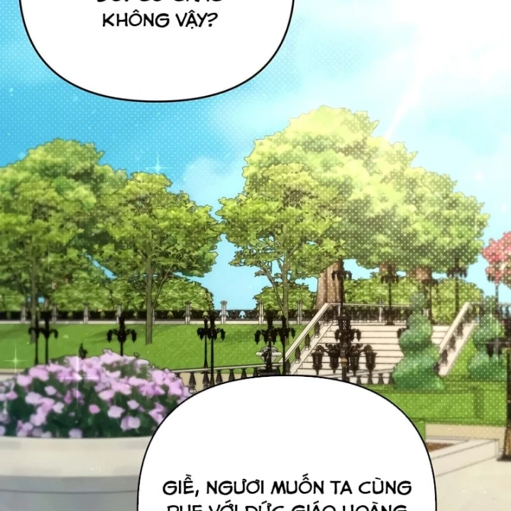 Ta Sẽ Phá Hủy Đất Nước Này Chapter 77 - 141