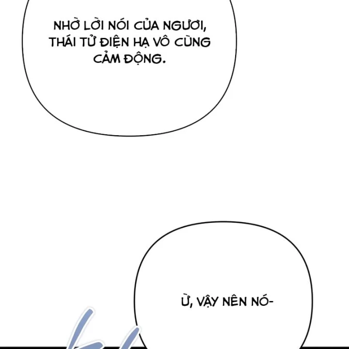 Ta Sẽ Phá Hủy Đất Nước Này Chapter 77 - 143