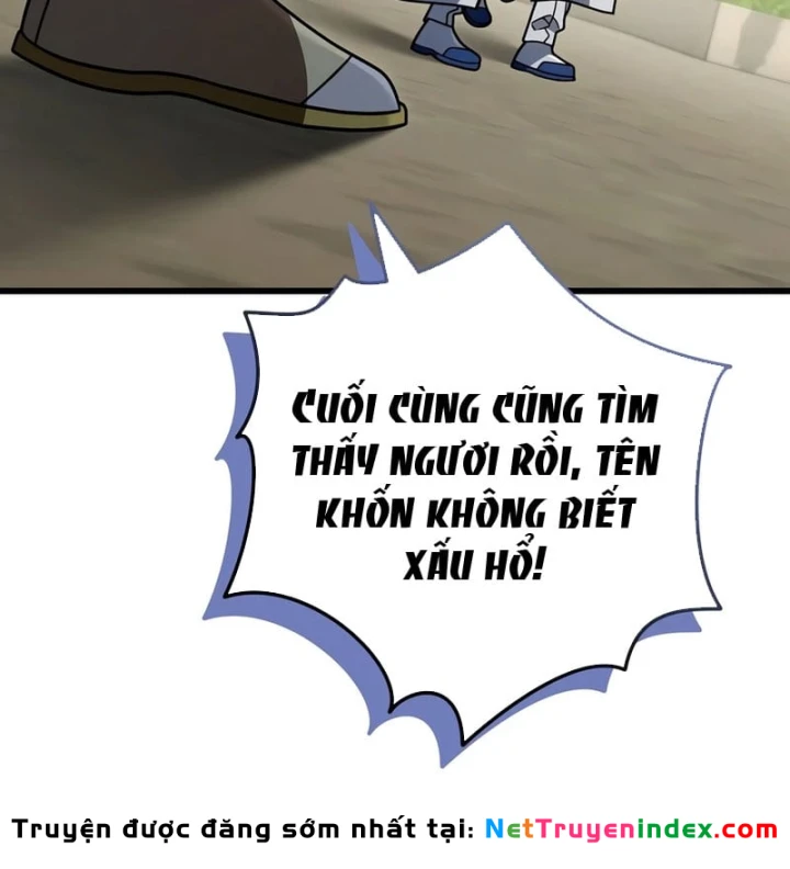 Ta Sẽ Phá Hủy Đất Nước Này Chapter 77 - 145