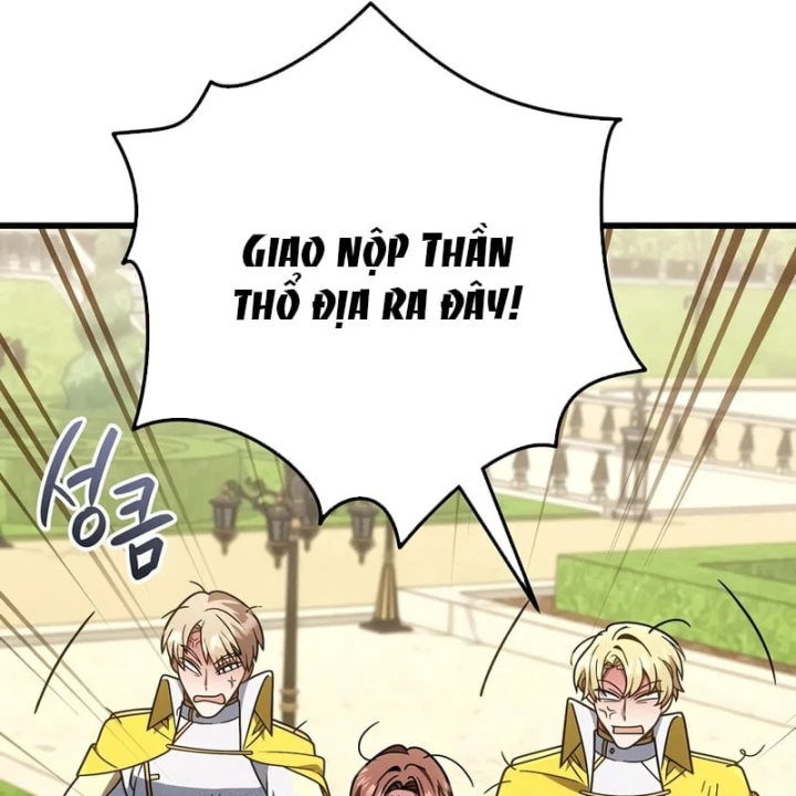 Ta Sẽ Phá Hủy Đất Nước Này Chapter 77 - 147