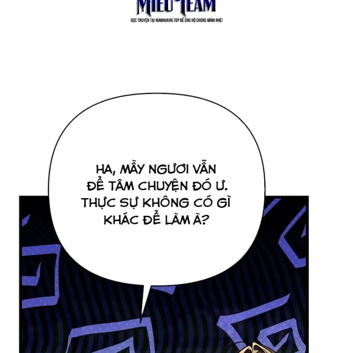 Ta Sẽ Phá Hủy Đất Nước Này Chapter 77 - 150