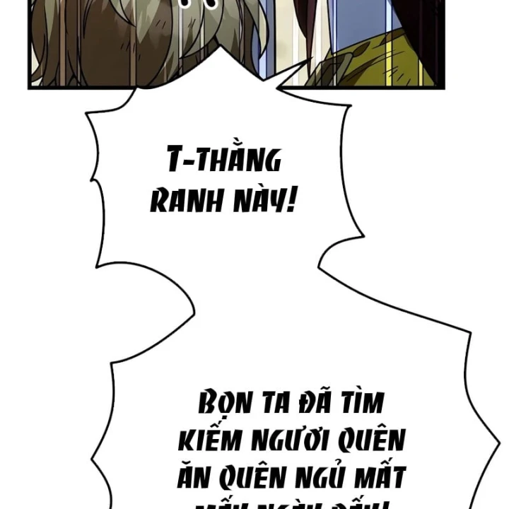 Ta Sẽ Phá Hủy Đất Nước Này Chapter 77 - 152