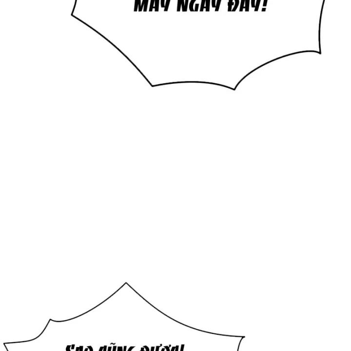 Ta Sẽ Phá Hủy Đất Nước Này Chapter 77 - 153