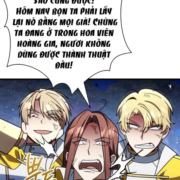 Ta Sẽ Phá Hủy Đất Nước Này Chapter 77 - 154