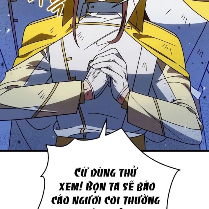 Ta Sẽ Phá Hủy Đất Nước Này Chapter 77 - 155
