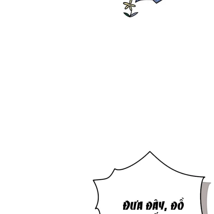 Ta Sẽ Phá Hủy Đất Nước Này Chapter 77 - 157