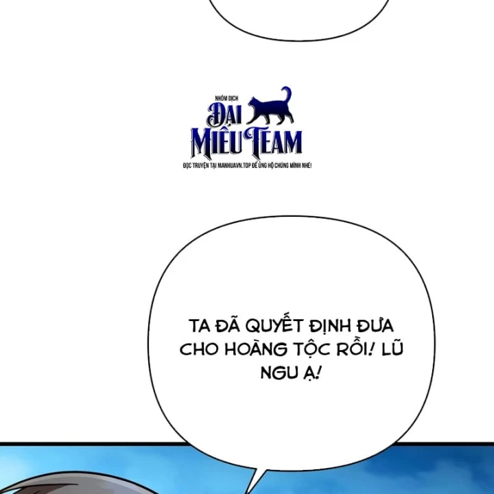 Ta Sẽ Phá Hủy Đất Nước Này Chapter 77 - 159