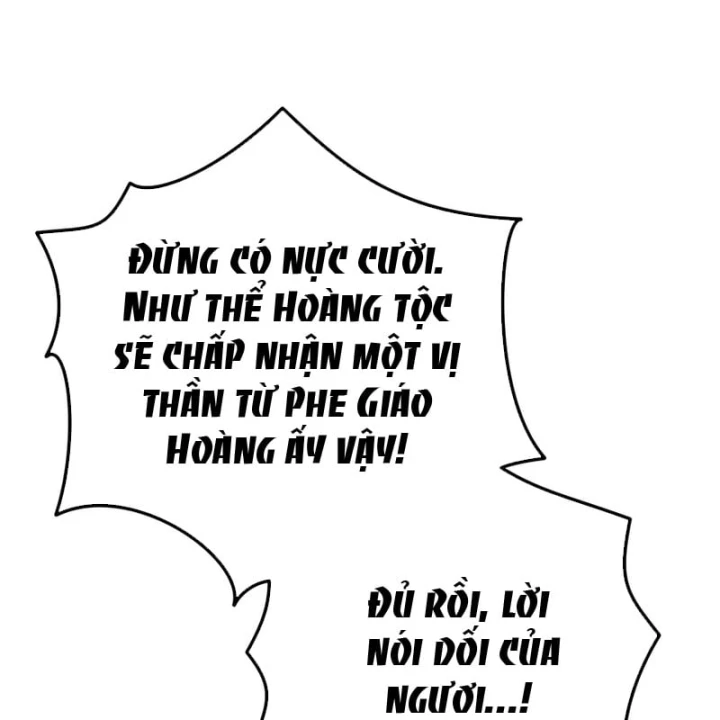 Ta Sẽ Phá Hủy Đất Nước Này Chapter 77 - 162