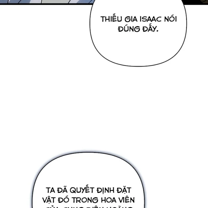 Ta Sẽ Phá Hủy Đất Nước Này Chapter 77 - 164