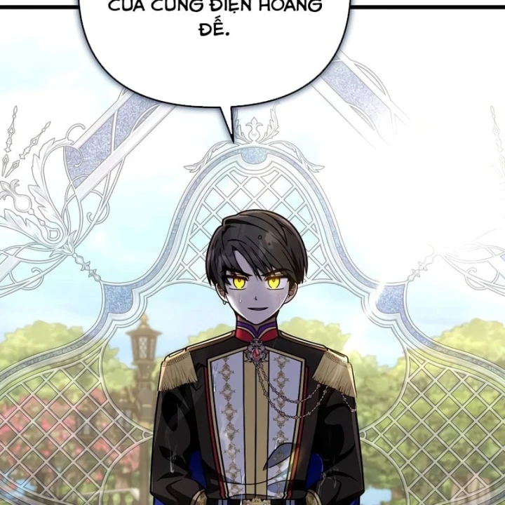 Ta Sẽ Phá Hủy Đất Nước Này Chapter 77 - 165