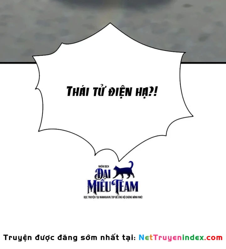 Ta Sẽ Phá Hủy Đất Nước Này Chapter 77 - 167