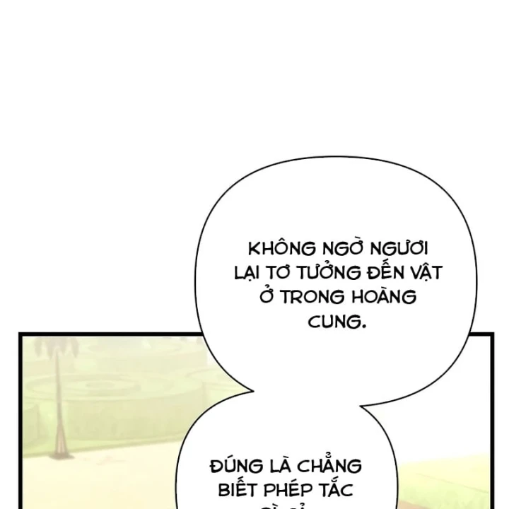 Ta Sẽ Phá Hủy Đất Nước Này Chapter 77 - 168