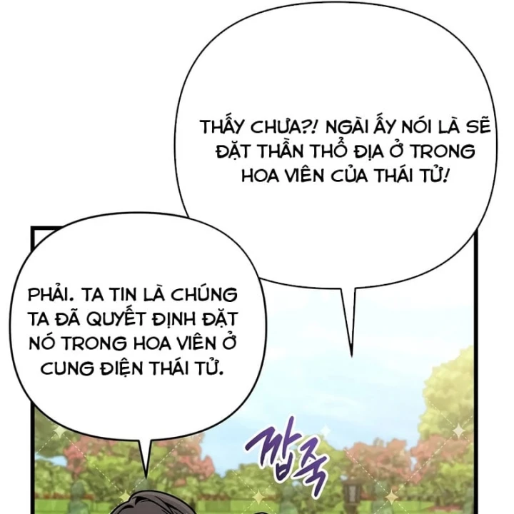 Ta Sẽ Phá Hủy Đất Nước Này Chapter 77 - 172