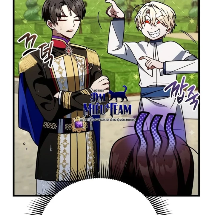 Ta Sẽ Phá Hủy Đất Nước Này Chapter 77 - 173