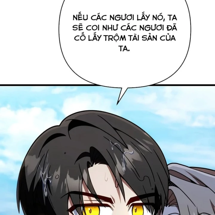 Ta Sẽ Phá Hủy Đất Nước Này Chapter 77 - 175