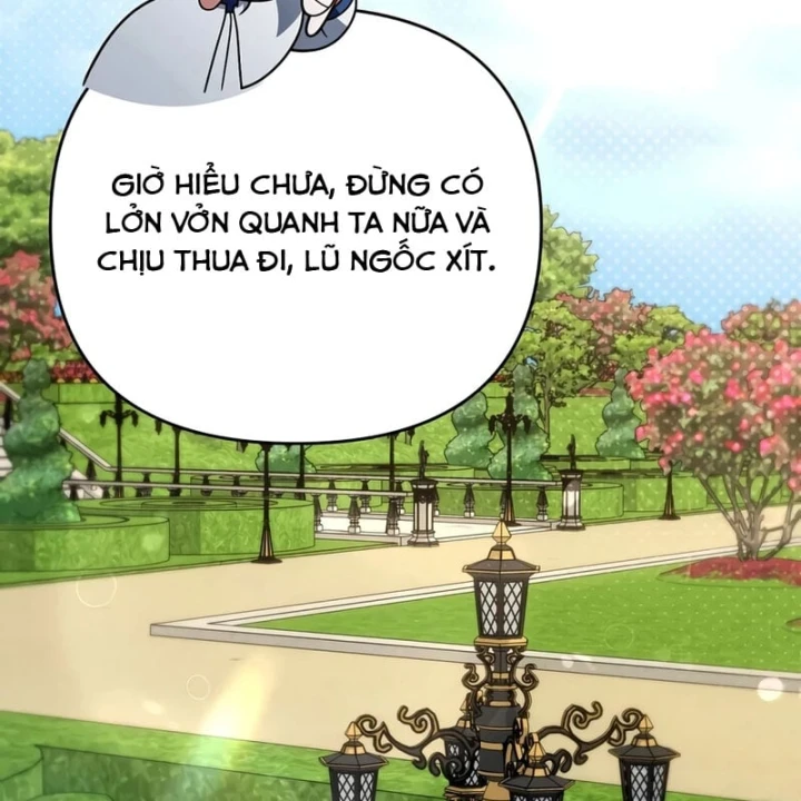 Ta Sẽ Phá Hủy Đất Nước Này Chapter 77 - 178
