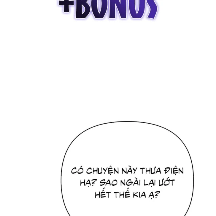 Ta Sẽ Phá Hủy Đất Nước Này Chapter 77 - 181