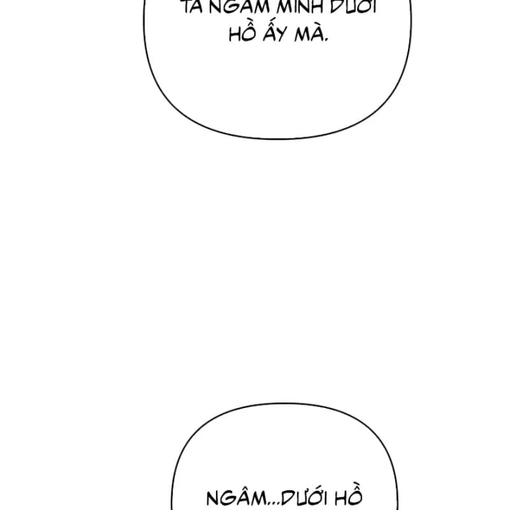 Ta Sẽ Phá Hủy Đất Nước Này Chapter 77 - 183