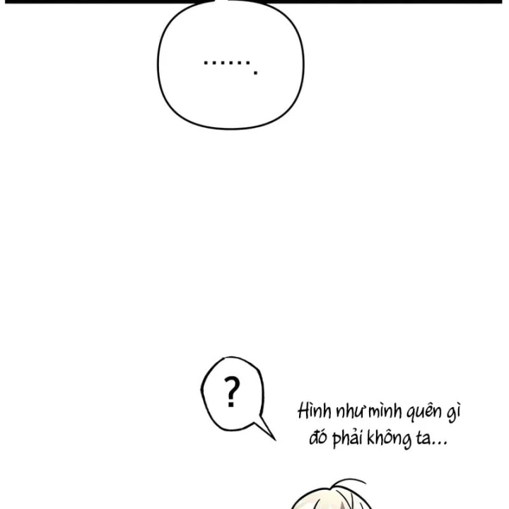 Ta Sẽ Phá Hủy Đất Nước Này Chapter 77 - 185