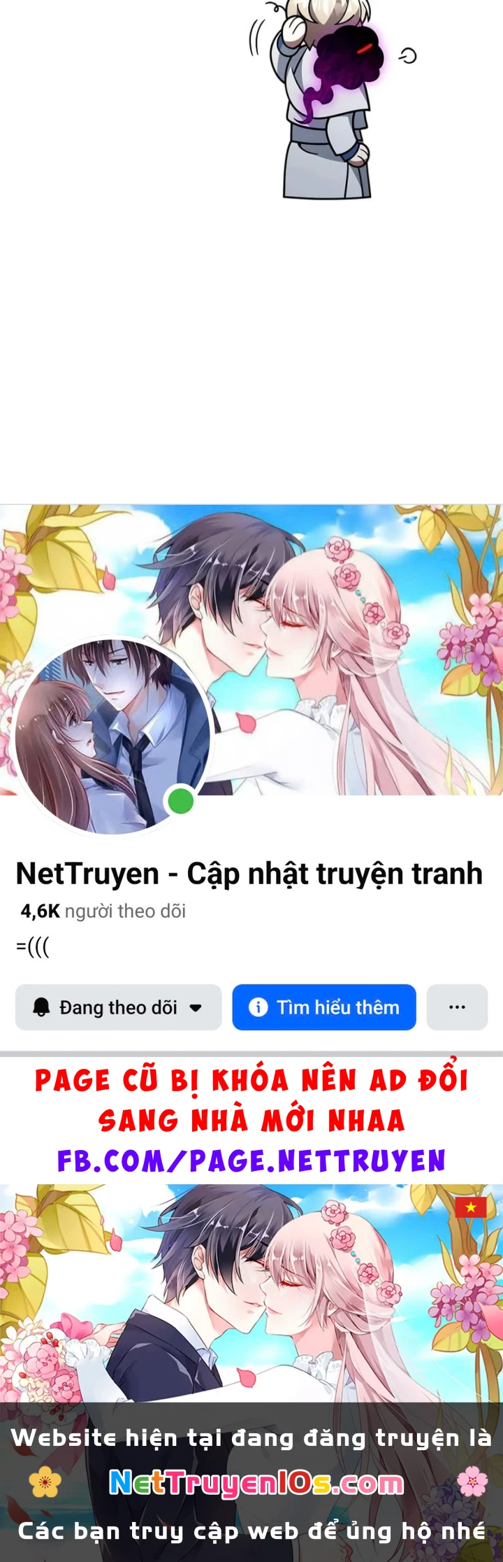 Ta Sẽ Phá Hủy Đất Nước Này Chapter 77 - 186