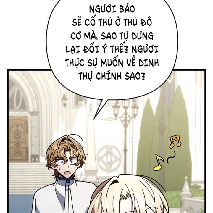 Ta Sẽ Phá Hủy Đất Nước Này Chapter 78 - 7