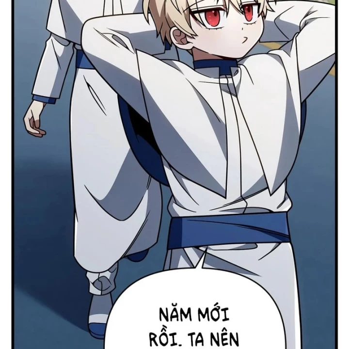 Ta Sẽ Phá Hủy Đất Nước Này Chapter 78 - 8