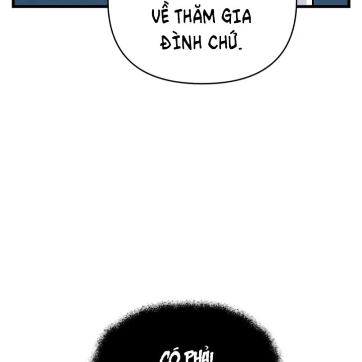 Ta Sẽ Phá Hủy Đất Nước Này Chapter 78 - 9