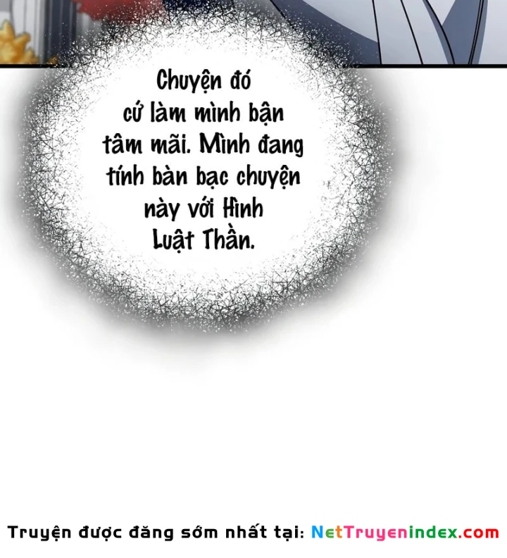 Ta Sẽ Phá Hủy Đất Nước Này Chapter 78 - 11