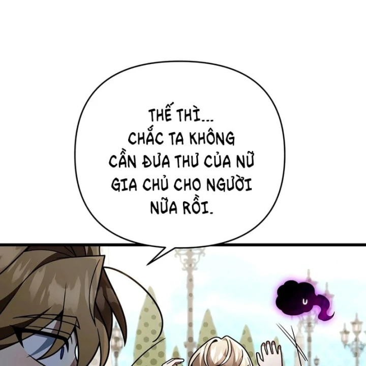 Ta Sẽ Phá Hủy Đất Nước Này Chapter 78 - 12