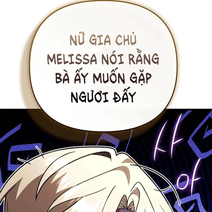 Ta Sẽ Phá Hủy Đất Nước Này Chapter 78 - 14