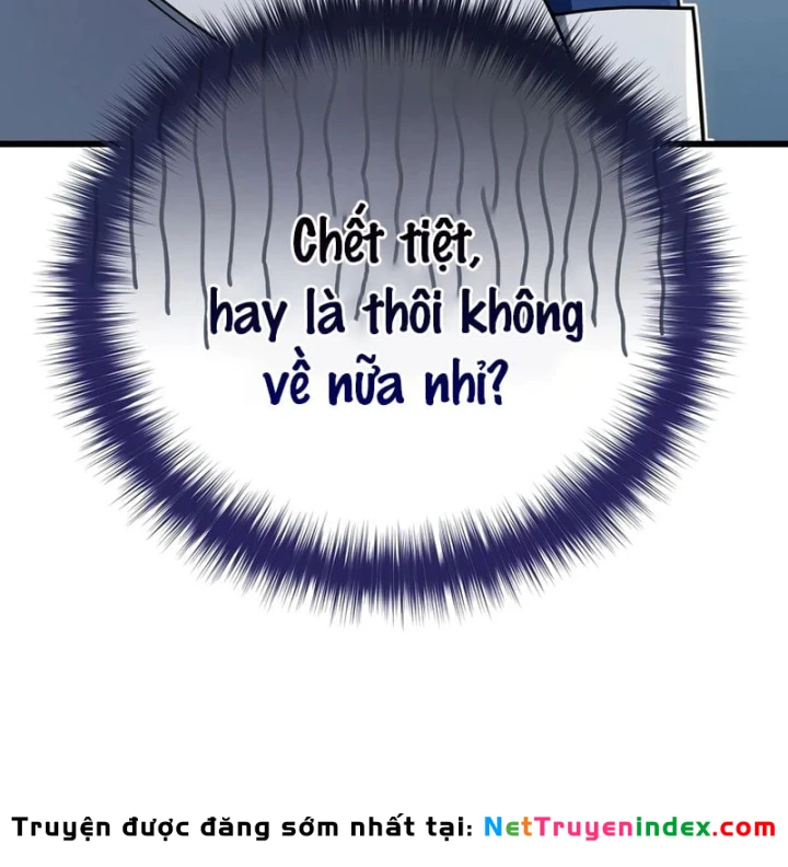 Ta Sẽ Phá Hủy Đất Nước Này Chapter 78 - 16