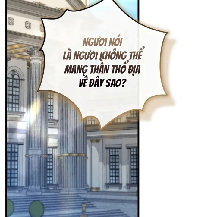 Ta Sẽ Phá Hủy Đất Nước Này Chapter 78 - 20