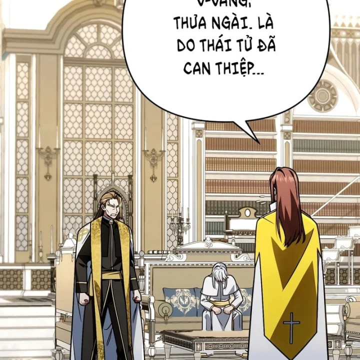 Ta Sẽ Phá Hủy Đất Nước Này Chapter 78 - 22