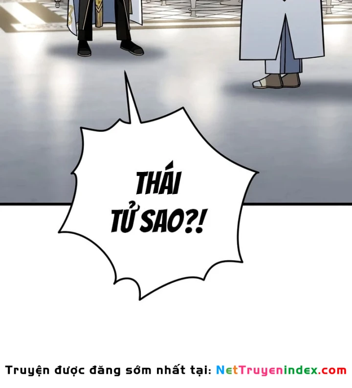 Ta Sẽ Phá Hủy Đất Nước Này Chapter 78 - 23