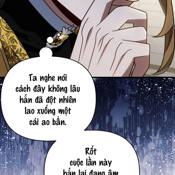 Ta Sẽ Phá Hủy Đất Nước Này Chapter 78 - 25