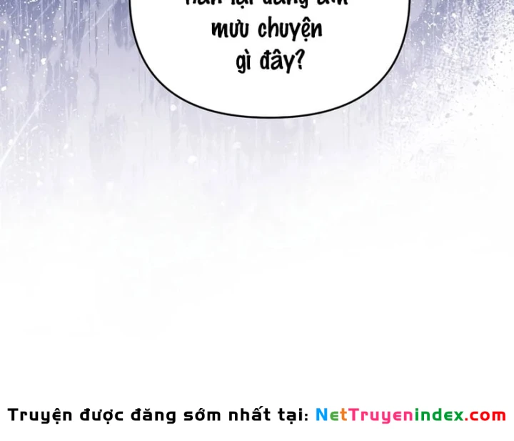 Ta Sẽ Phá Hủy Đất Nước Này Chapter 78 - 26