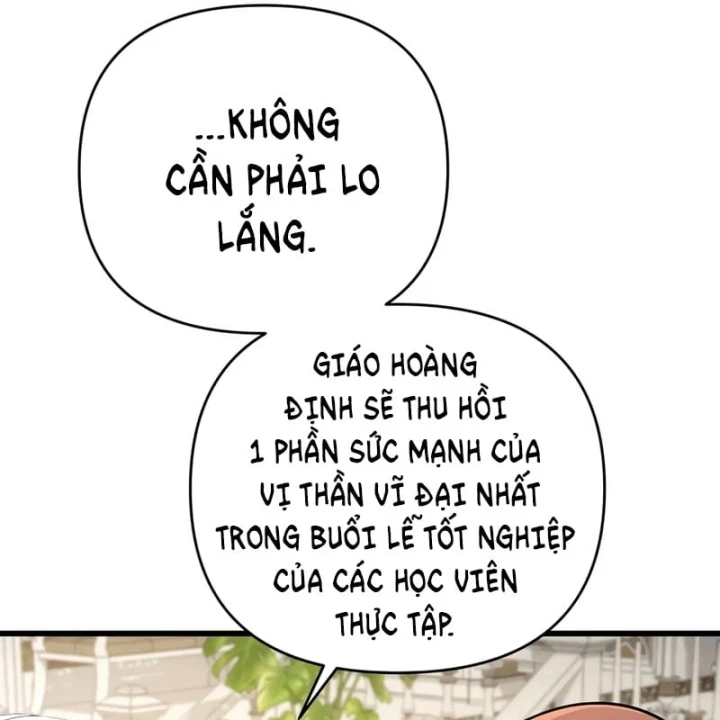 Ta Sẽ Phá Hủy Đất Nước Này Chapter 78 - 27