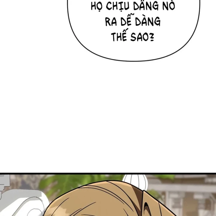 Ta Sẽ Phá Hủy Đất Nước Này Chapter 78 - 29